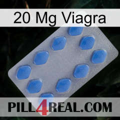 20 Mg Viagra 21